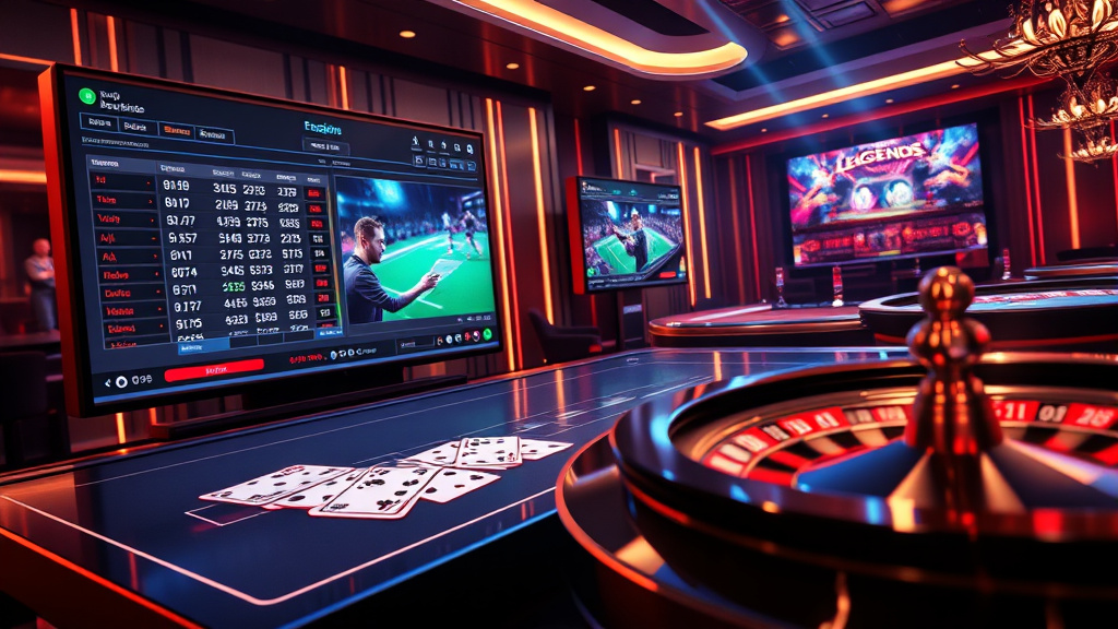 Banner www.thientambinhan.com