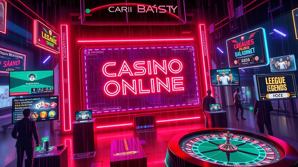 Banner www.thientambinhan.com