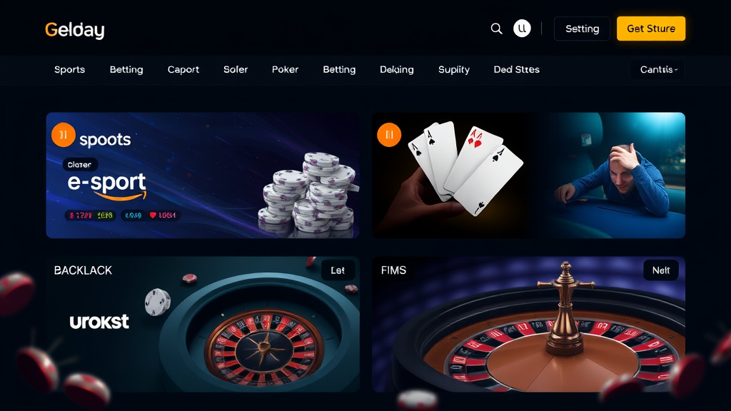 Banner www.thientambinhan.com