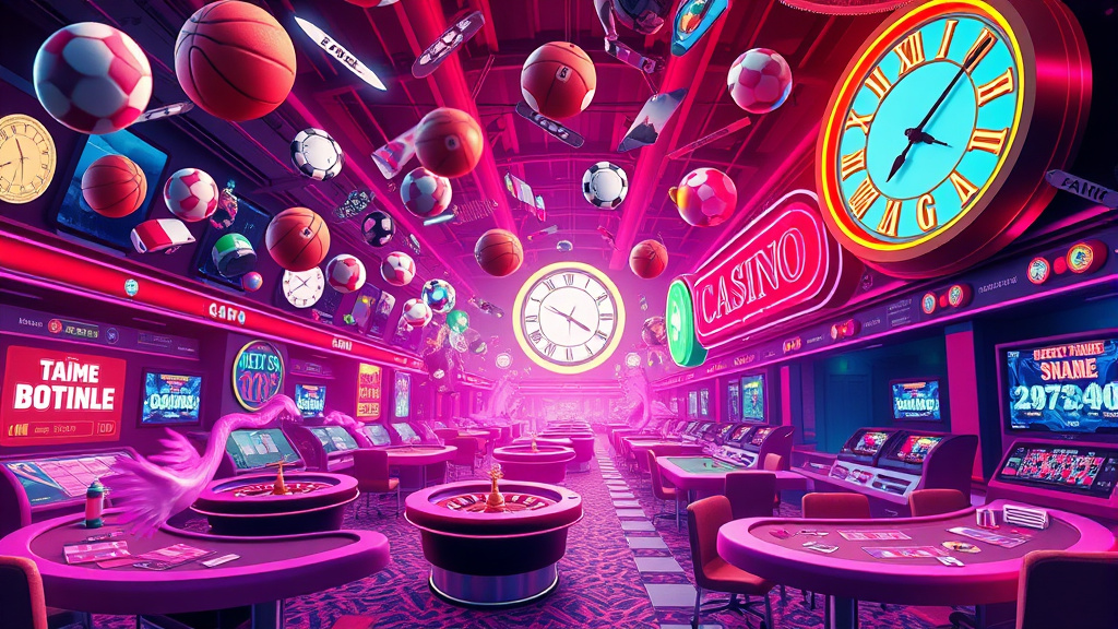 Banner www.thientambinhan.com