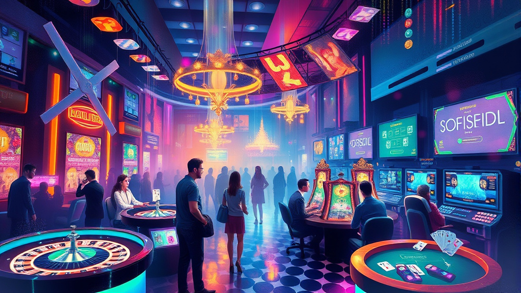 Banner www.thientambinhan.com