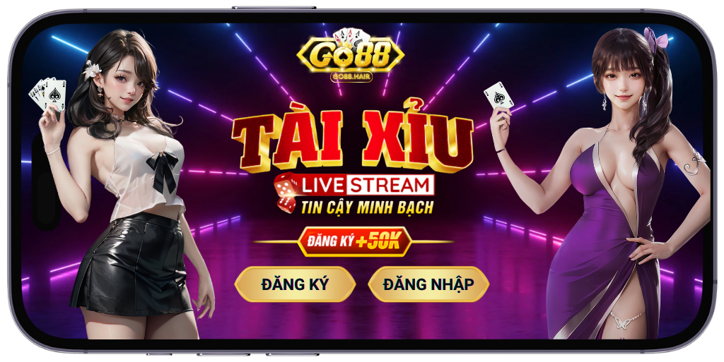 Banner www.thientambinhan.com