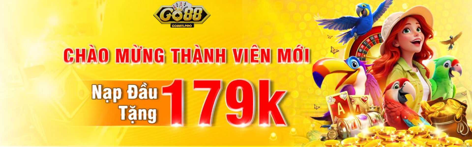 Banner www.thientambinhan.com