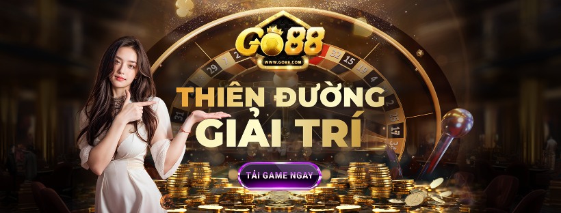 Banner www.thientambinhan.com
