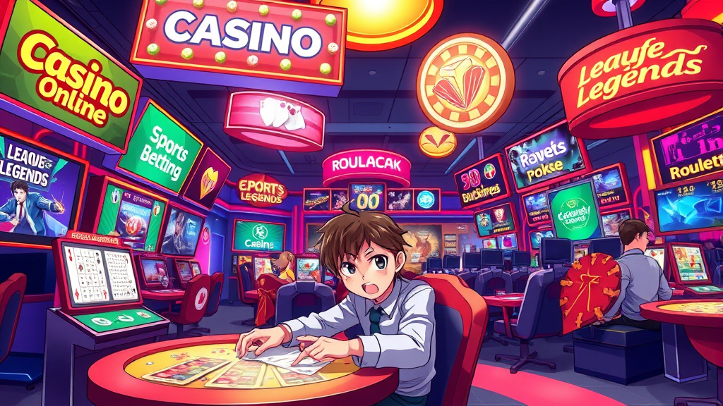 Banner www.thientambinhan.com