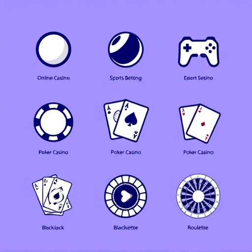 Banner www.thientambinhan.com