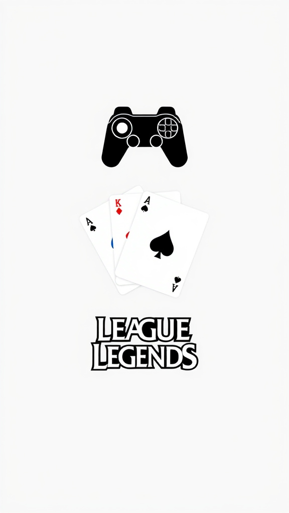 Banner www.thientambinhan.com