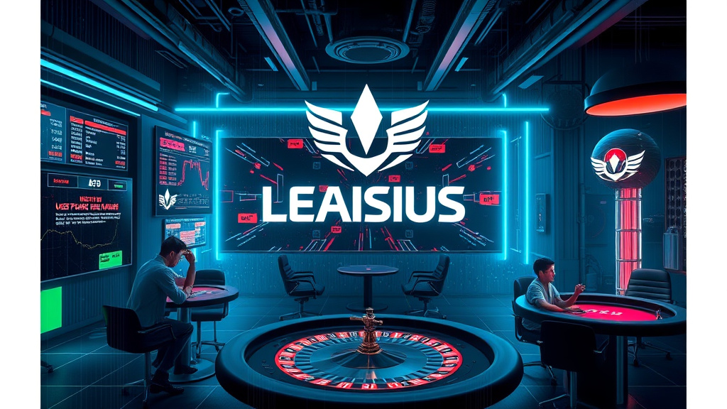 Banner www.thientambinhan.com