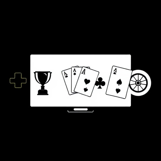 Banner www.thientambinhan.com