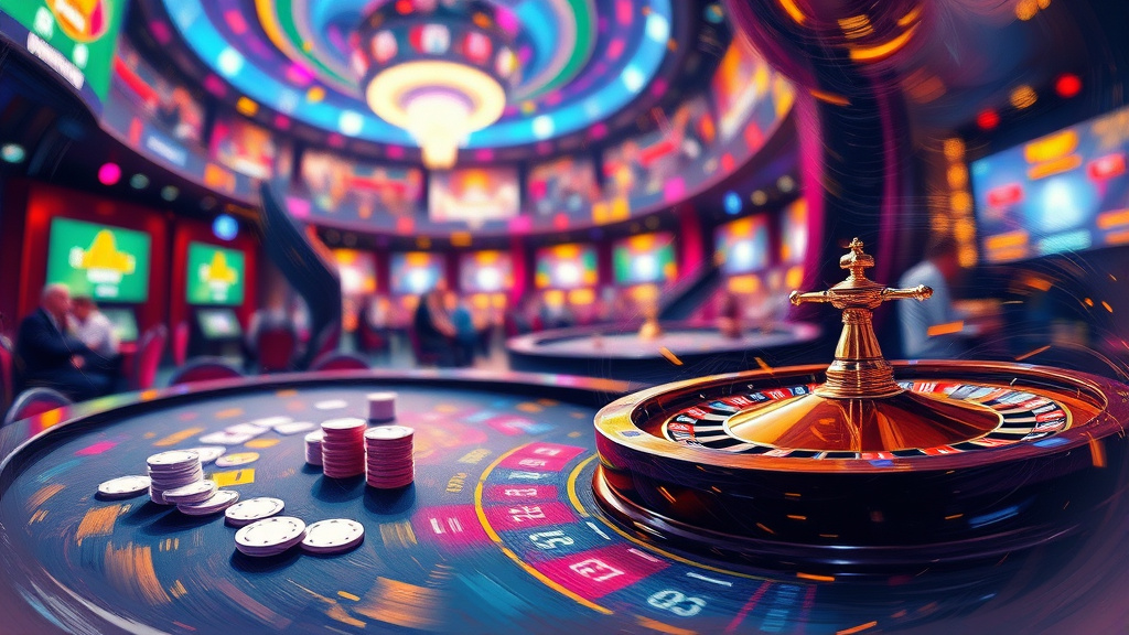 Banner www.thientambinhan.com