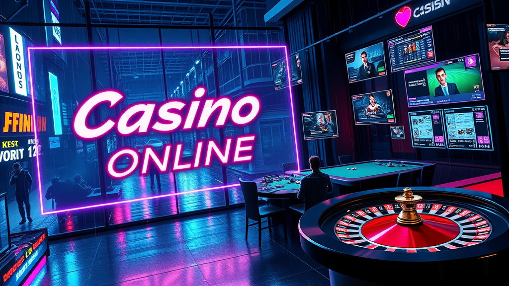 Banner www.thientambinhan.com