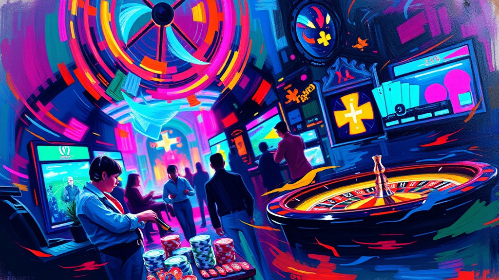 Banner www.thientambinhan.com