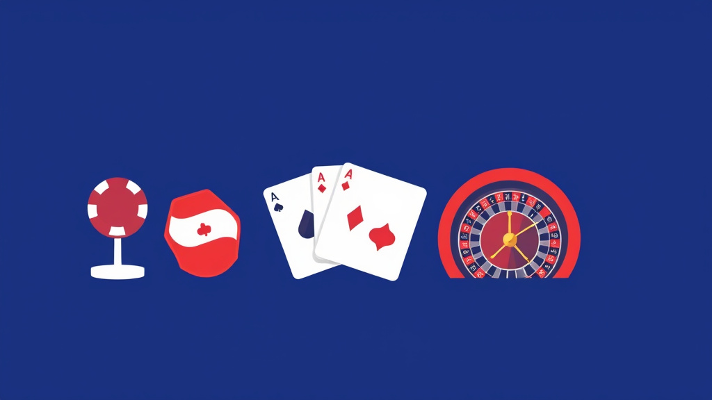 Banner www.thientambinhan.com