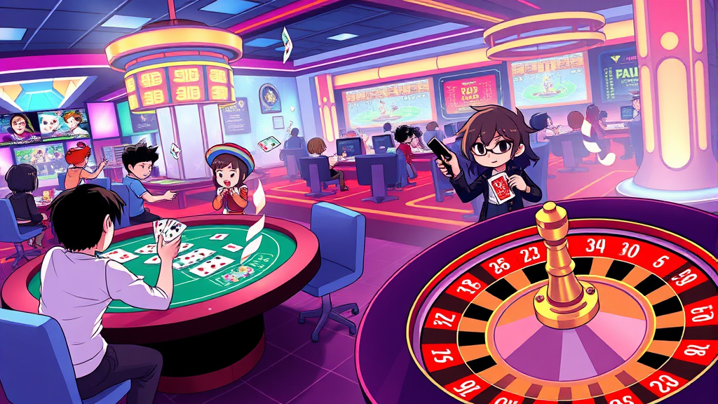 Banner www.thientambinhan.com