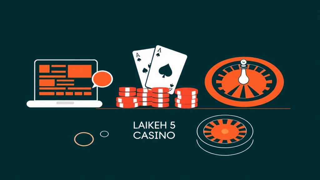 Banner www.thientambinhan.com