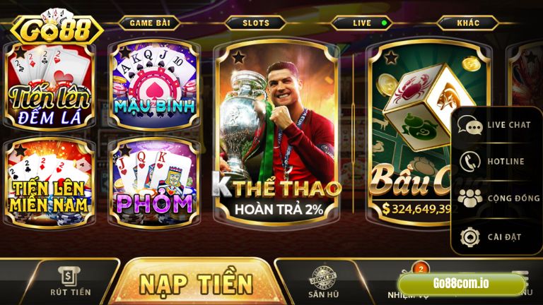 Banner www.thientambinhan.com