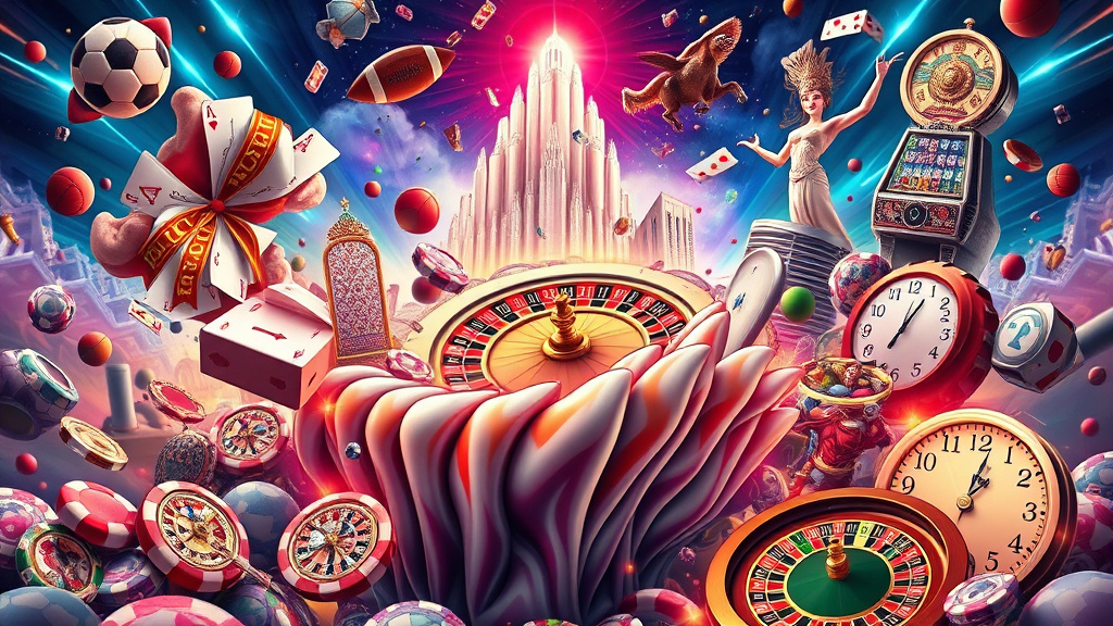 Banner www.thientambinhan.com