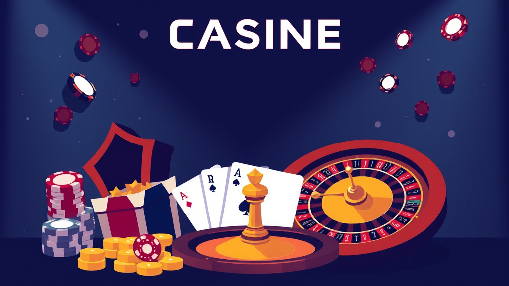 Banner www.thientambinhan.com