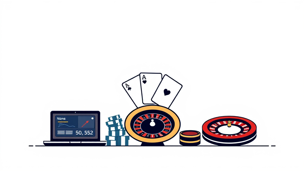 Banner www.thientambinhan.com