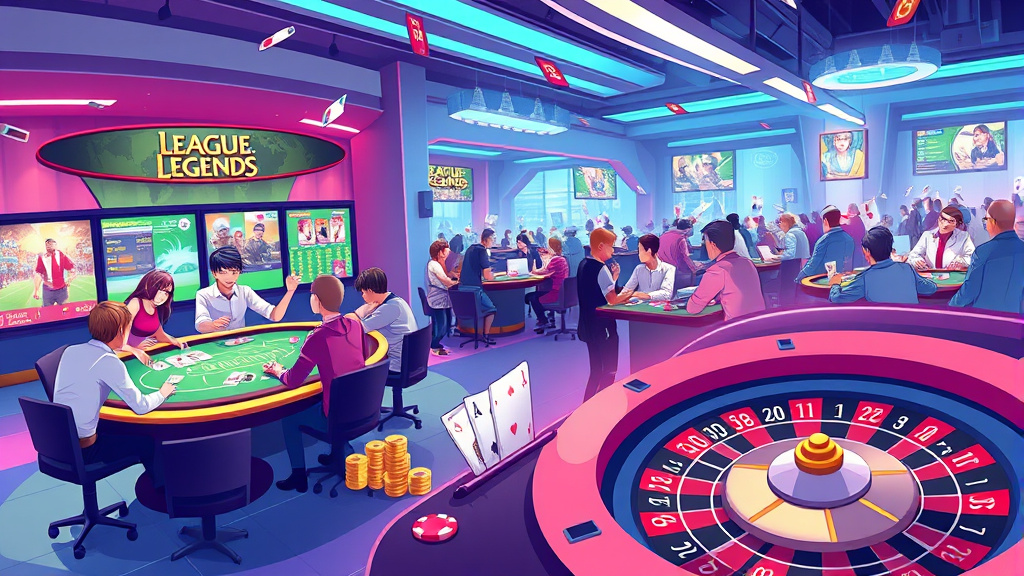 Banner www.thientambinhan.com