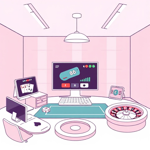 Banner www.thientambinhan.com