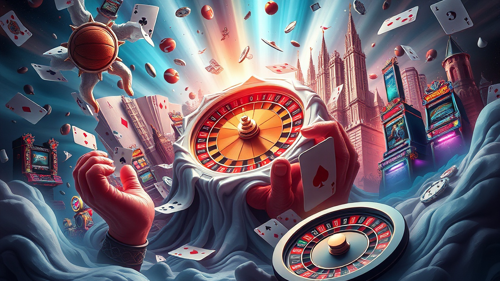 Banner www.thientambinhan.com