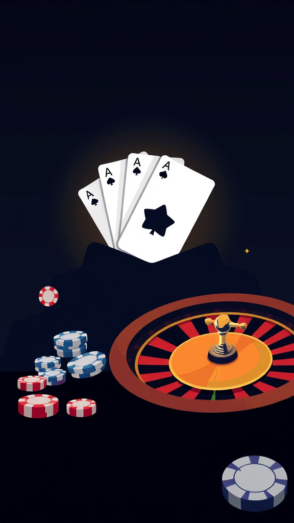 Banner www.thientambinhan.com