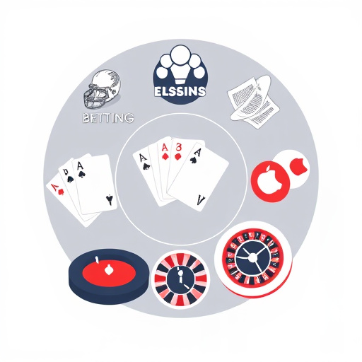 Banner www.thientambinhan.com