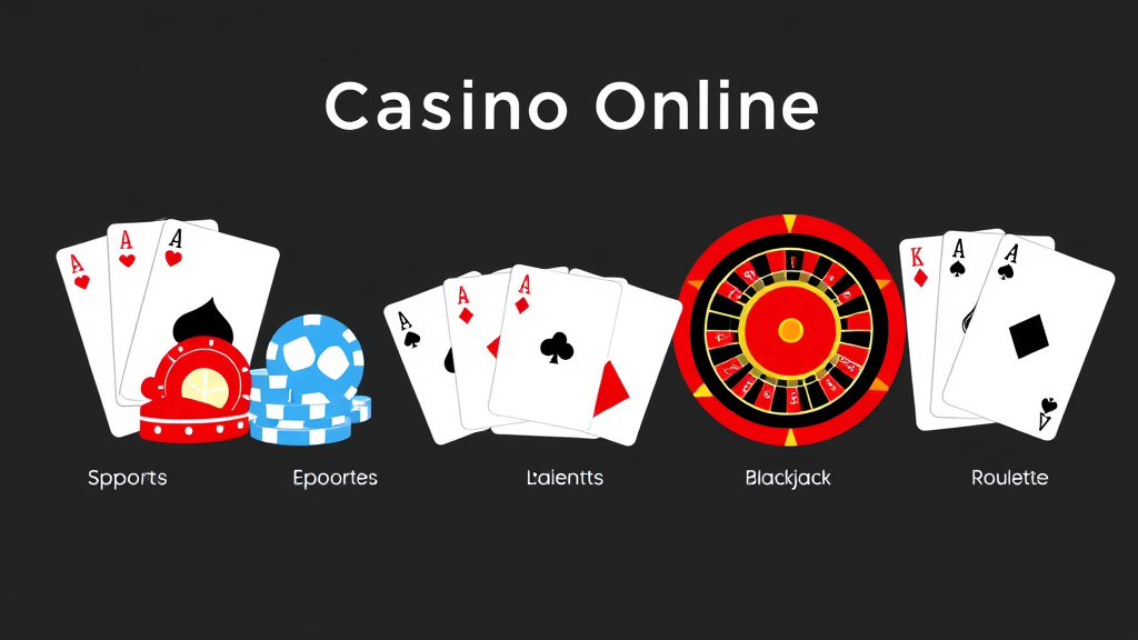 Banner www.thientambinhan.com