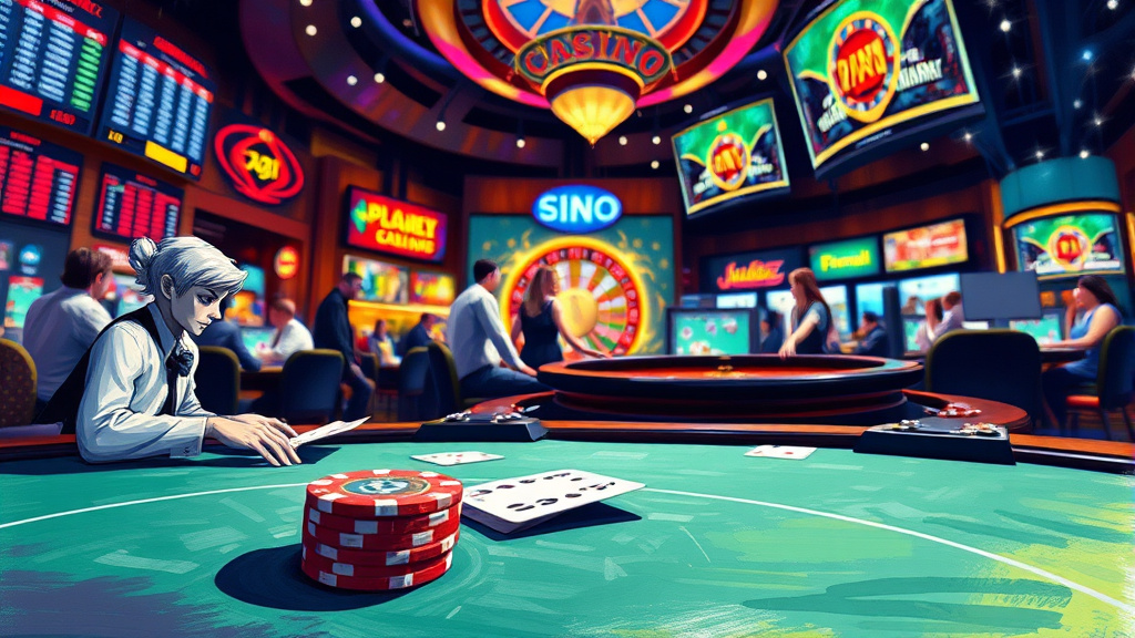 Banner www.thientambinhan.com