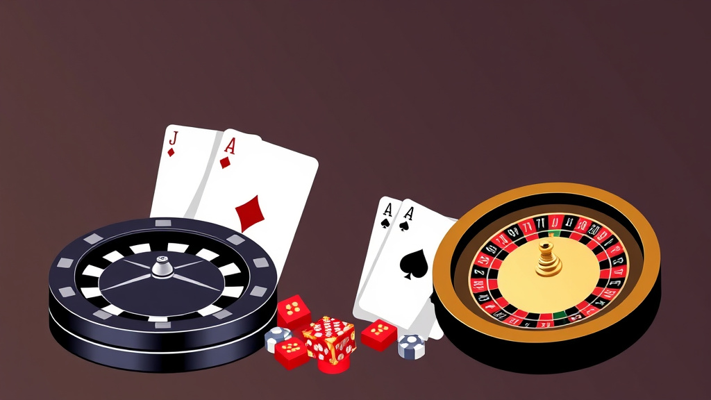 Banner www.thientambinhan.com