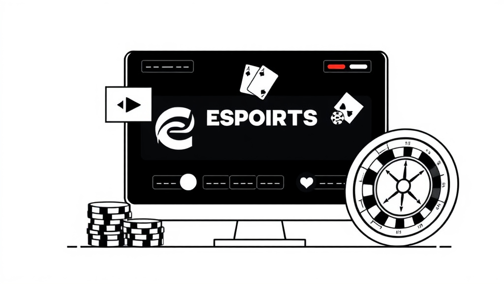 Banner www.thientambinhan.com