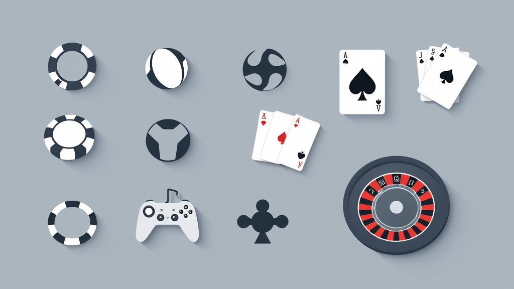 Banner www.thientambinhan.com