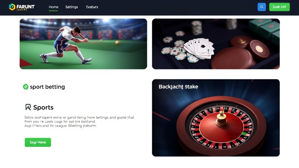 Banner www.thientambinhan.com