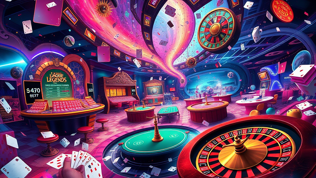 Banner www.thientambinhan.com