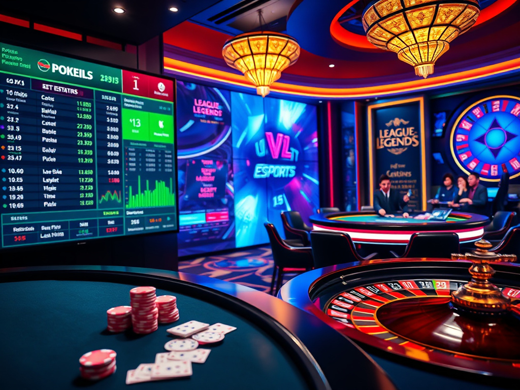 Banner www.thientambinhan.com