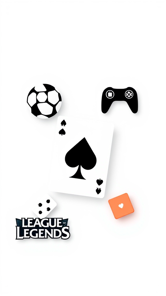 Banner www.thientambinhan.com