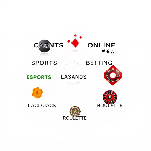 Banner www.thientambinhan.com