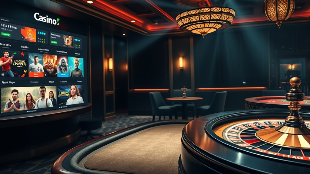 Banner www.thientambinhan.com