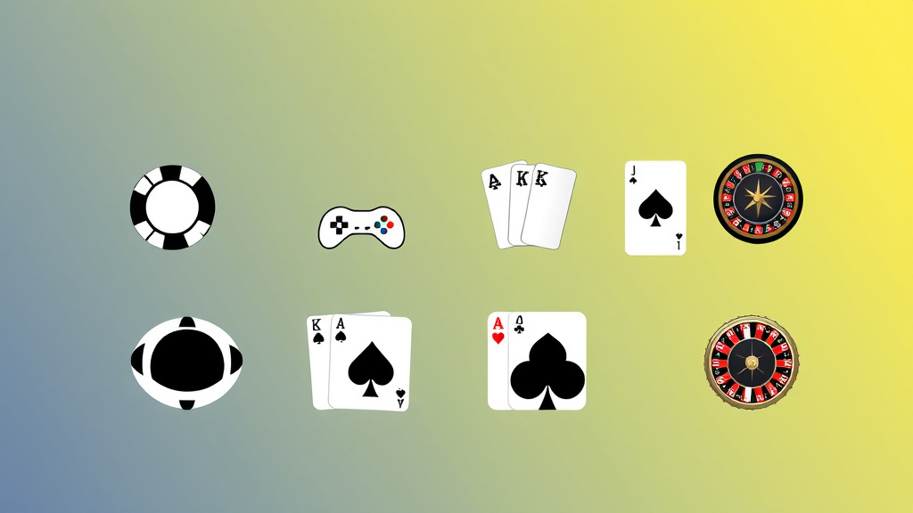 Banner www.thientambinhan.com