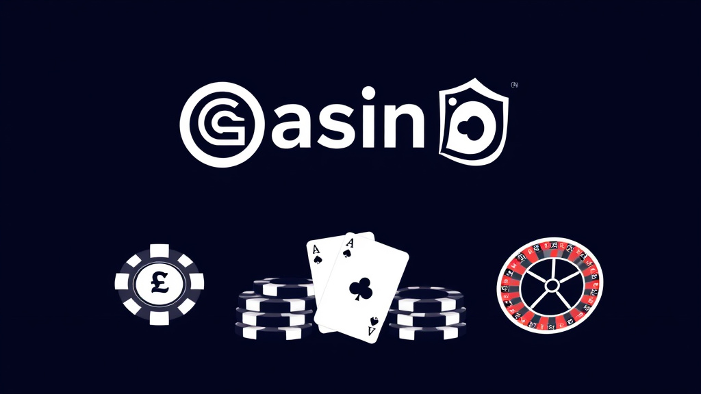 Banner www.thientambinhan.com