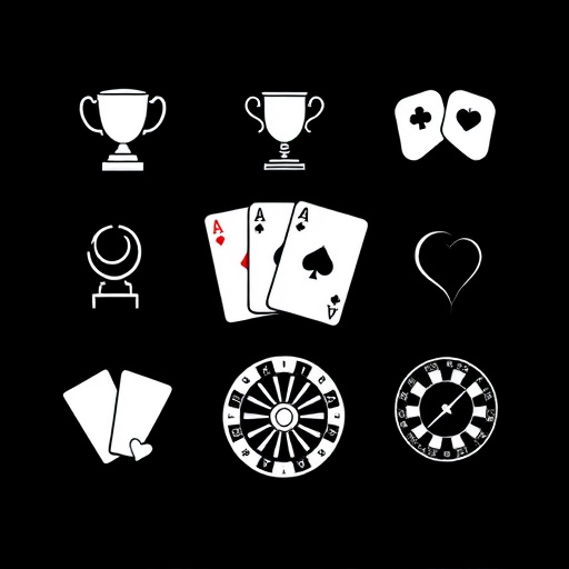 Banner www.thientambinhan.com