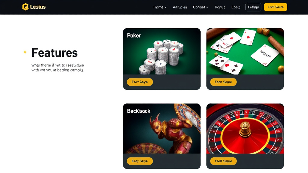 Banner www.thientambinhan.com