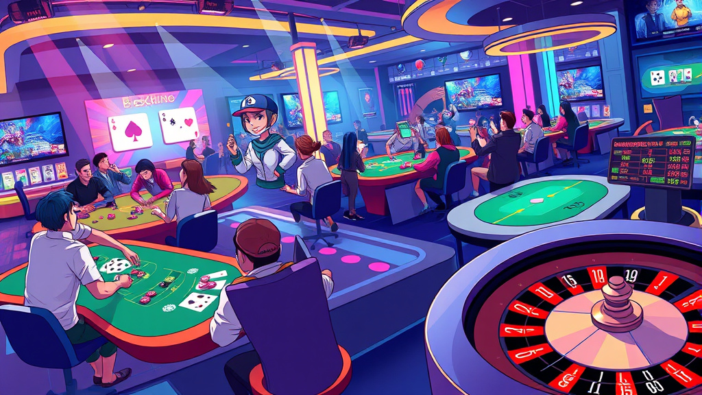 Banner www.thientambinhan.com