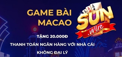 Banner www.thientambinhan.com