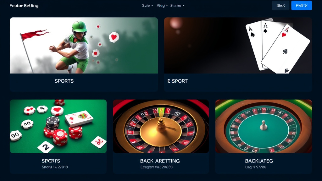 Banner www.thientambinhan.com