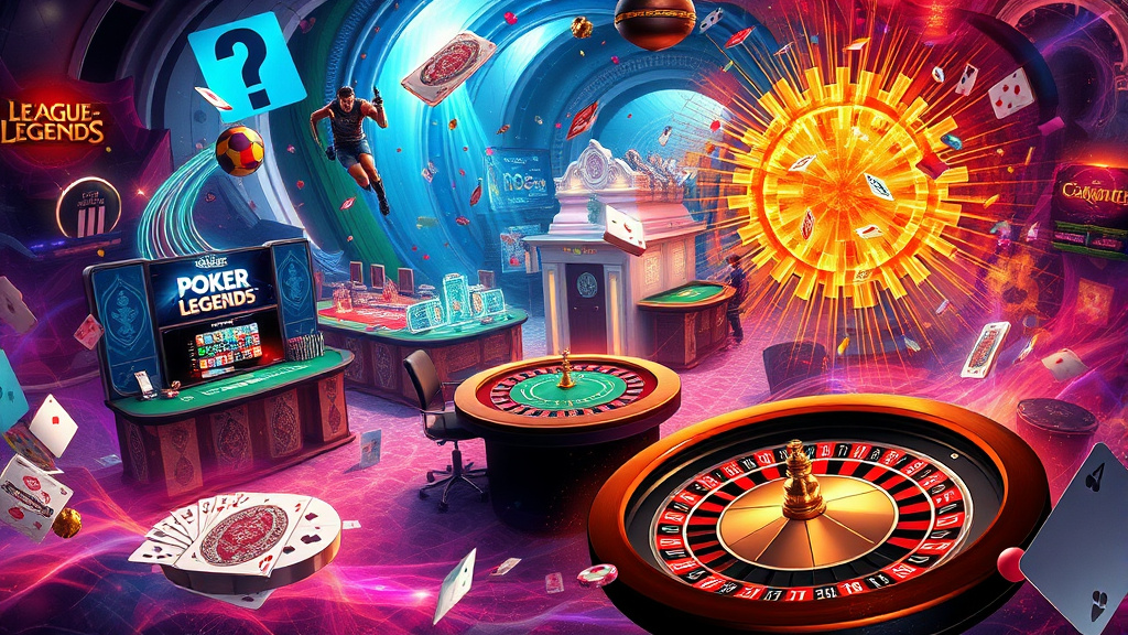 Banner www.thientambinhan.com