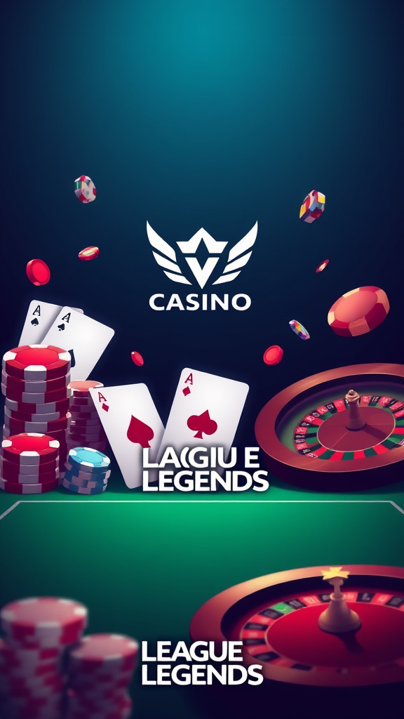 Banner www.thientambinhan.com