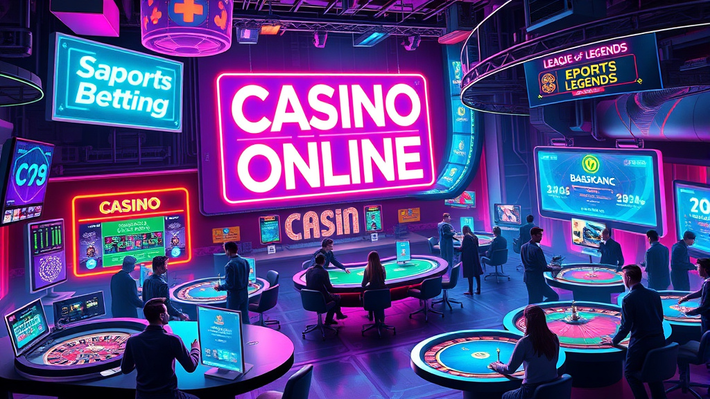 Banner www.thientambinhan.com