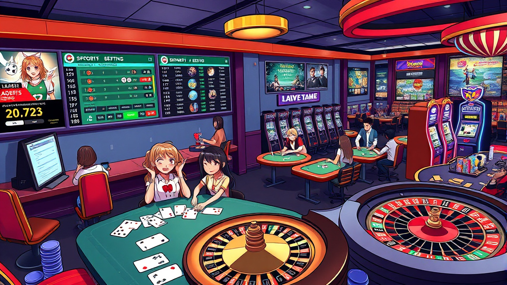 Banner www.thientambinhan.com